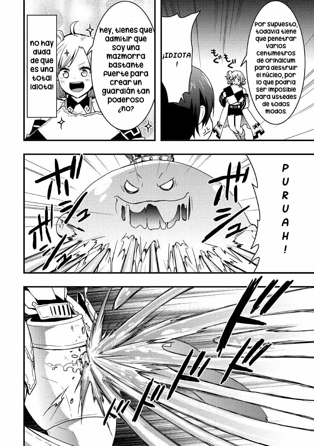 Capitulo 15.20 page 10