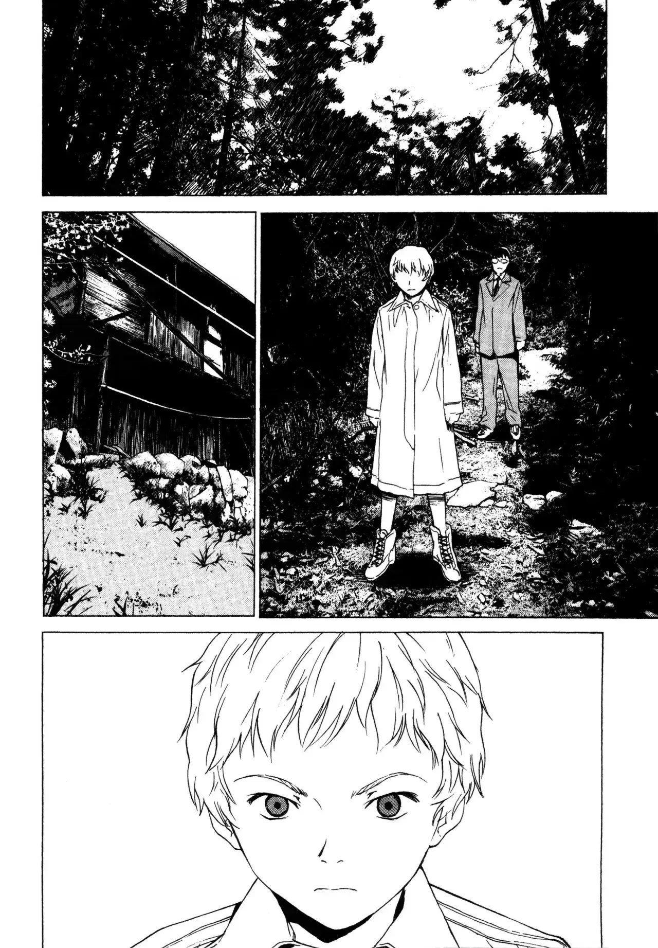 Capitulo 22 page 104