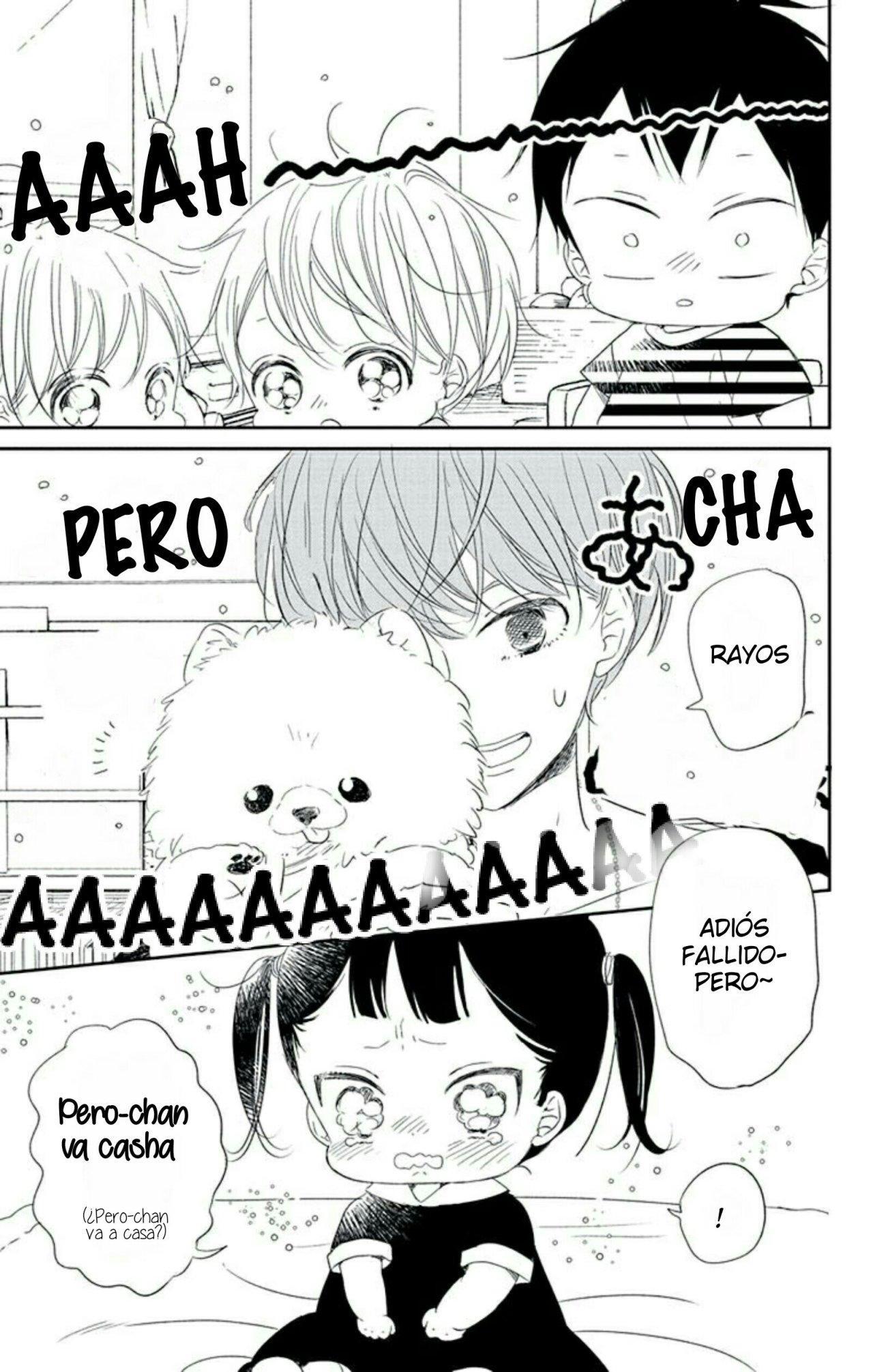 Capitulo 76 page 27