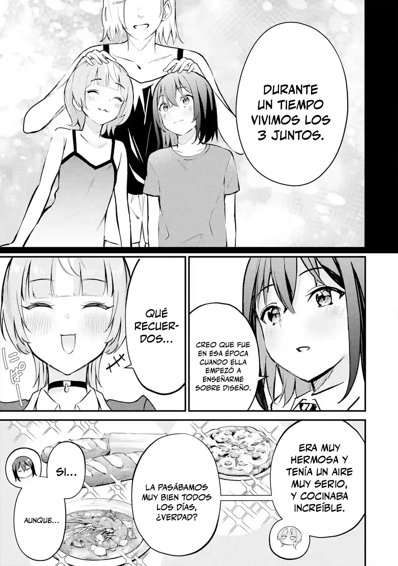 Capitulo 25 page 9