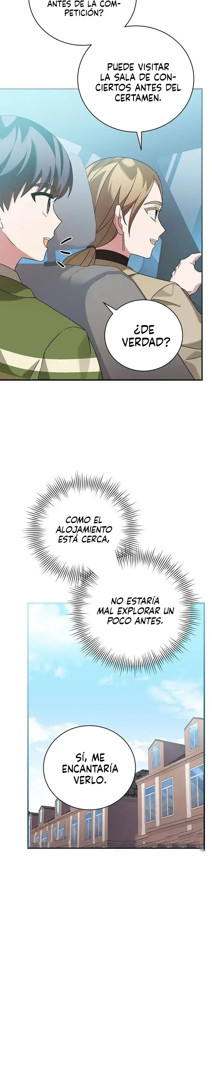 Capitulo 32 page 29