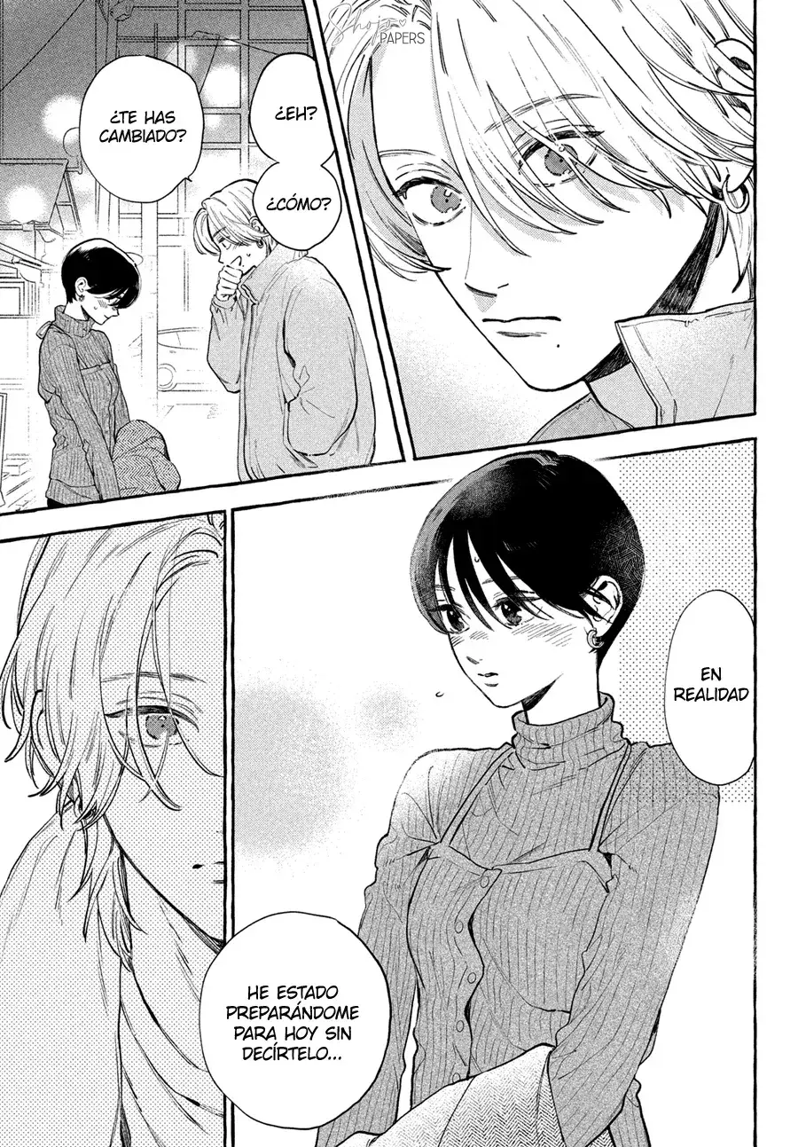 Capitulo 34 page 9