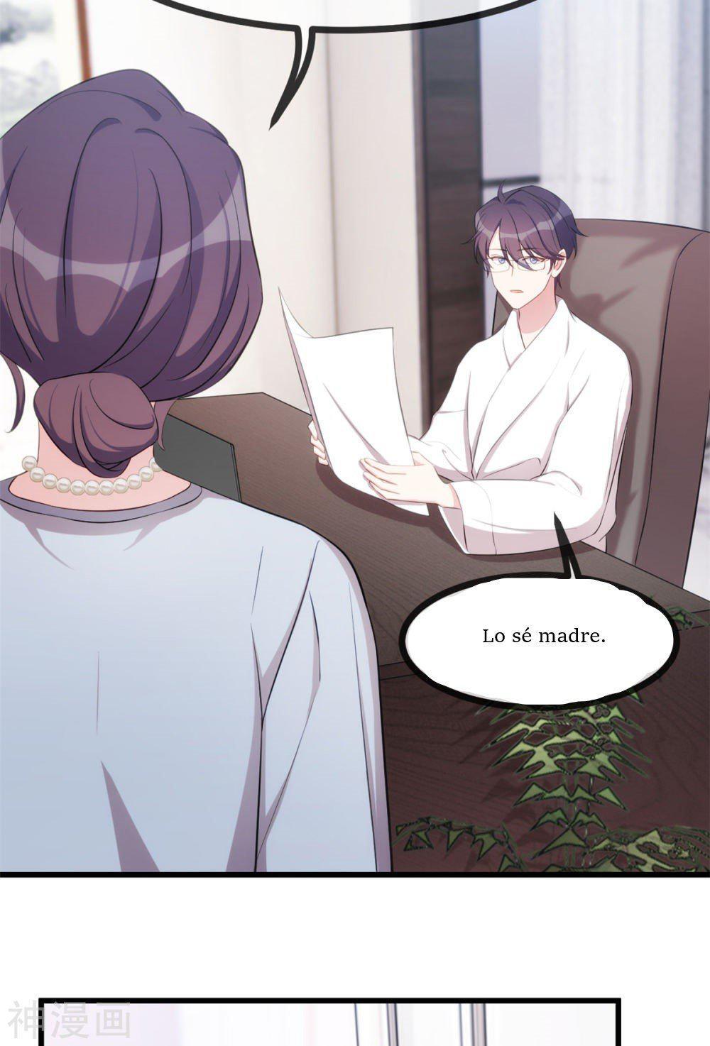 Capitulo 23 page 6