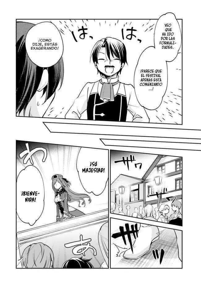 Capitulo 72 page 6