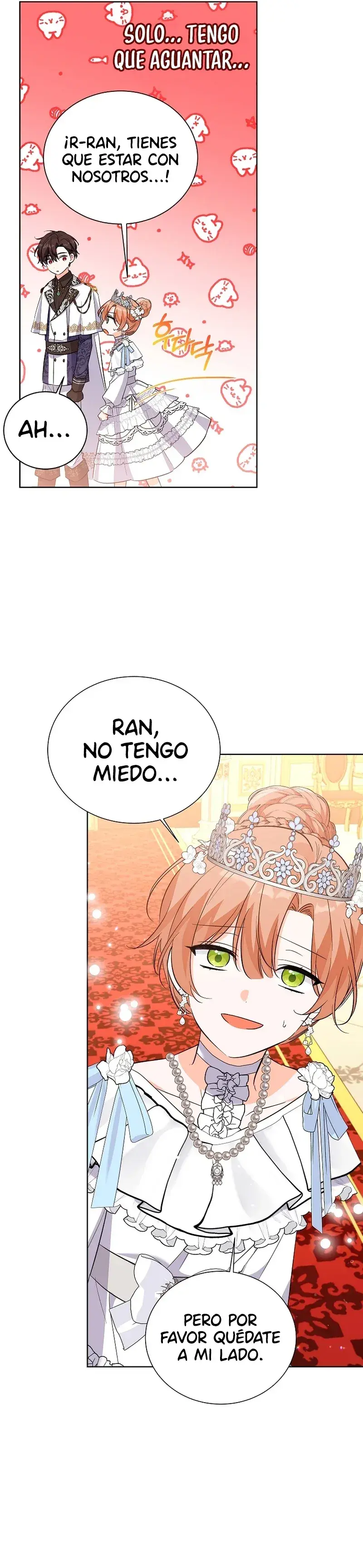 Capitulo 60 page 9