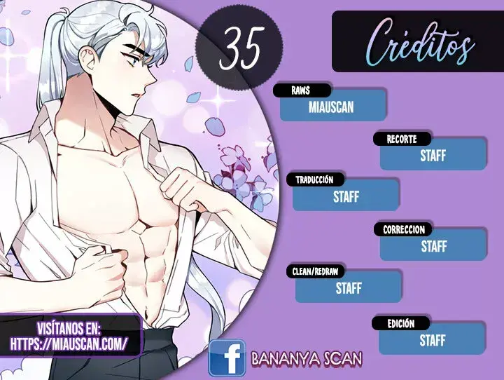 Capitulo 35 page 4