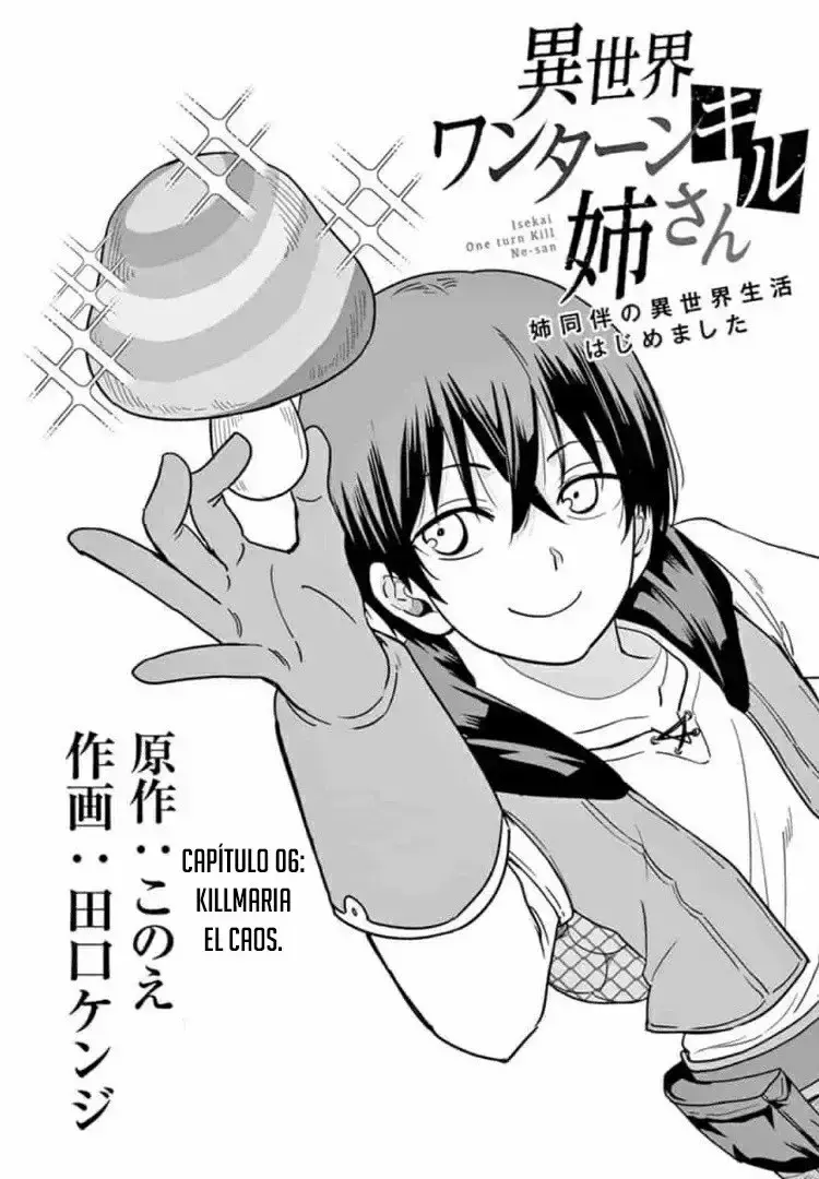 Capitulo 6 page 3