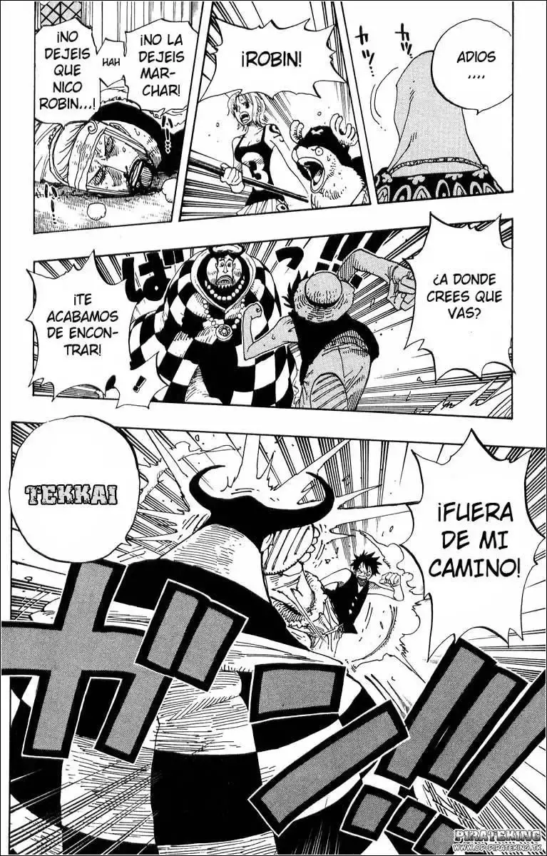 Capitulo 348 page 4
