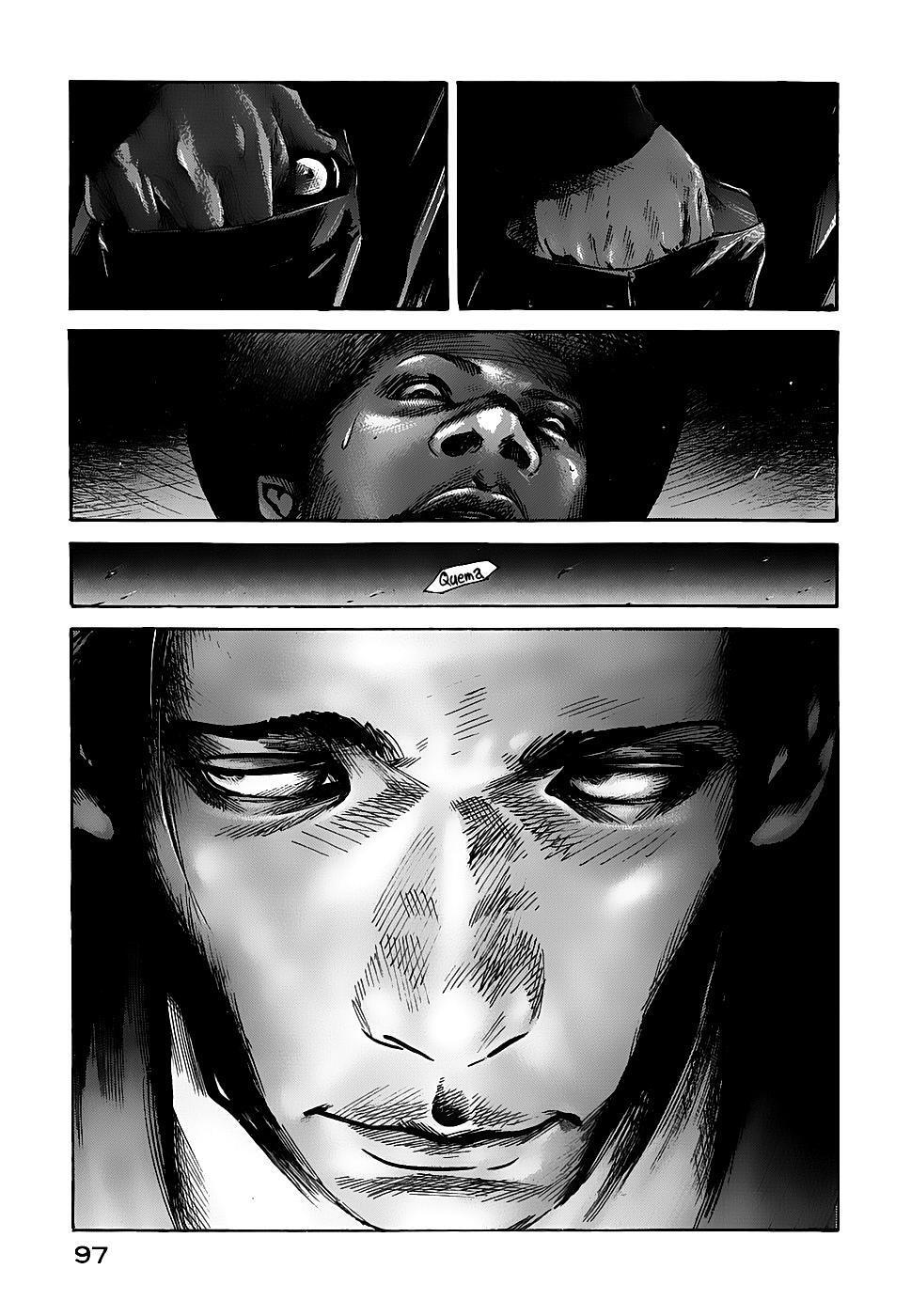 Capitulo 8 page 30