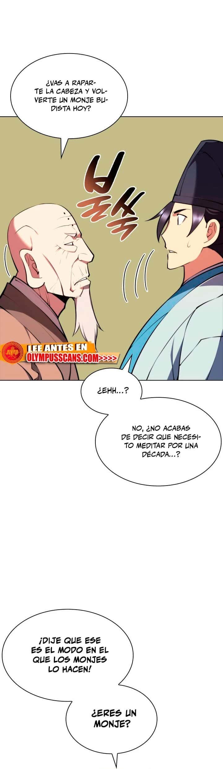 Capitulo 78 page 30