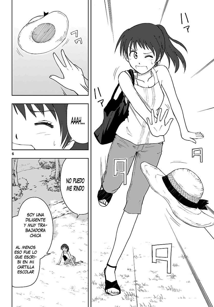 Capitulo 6 page 7