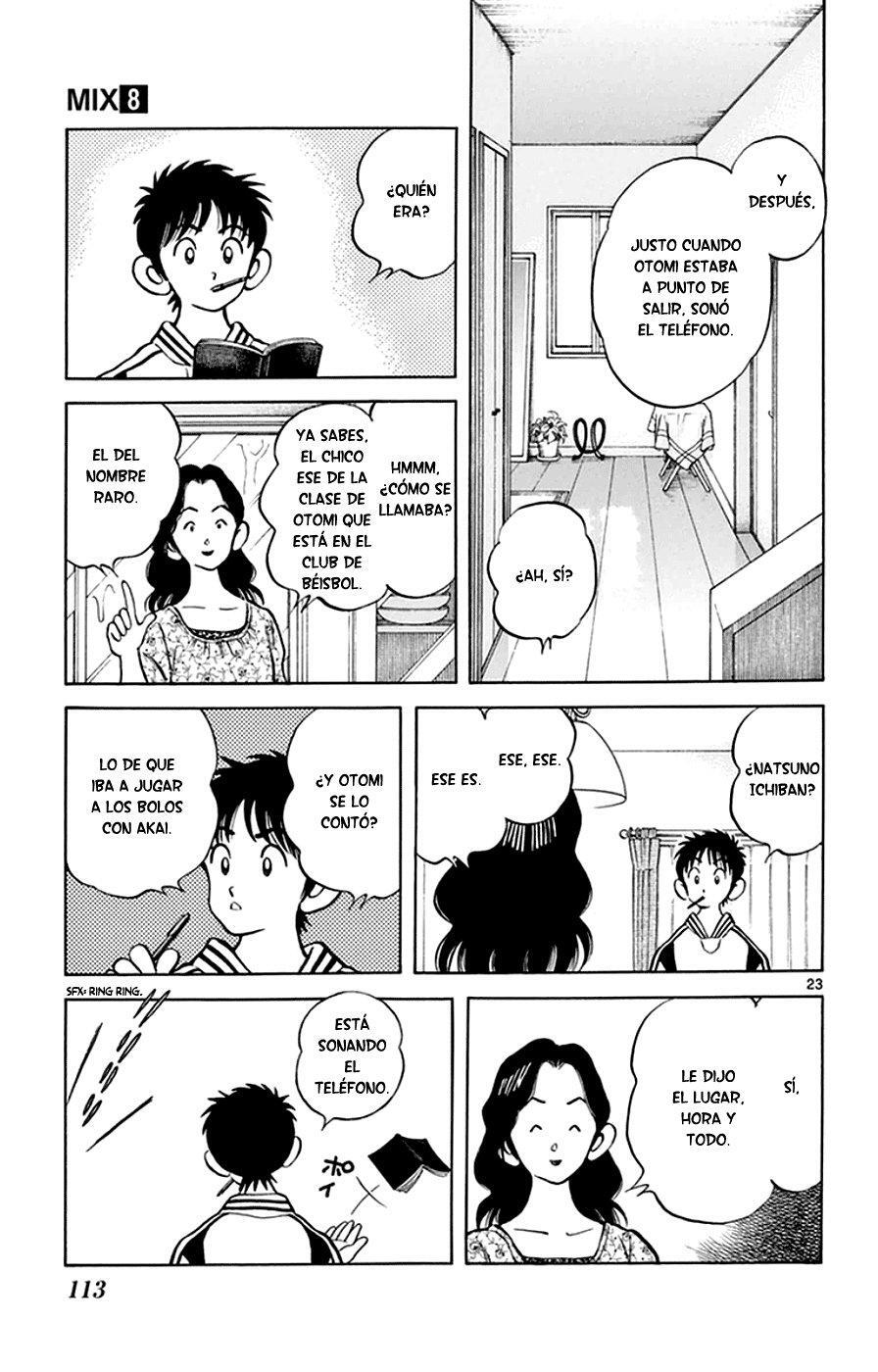 Capitulo 41 page 23