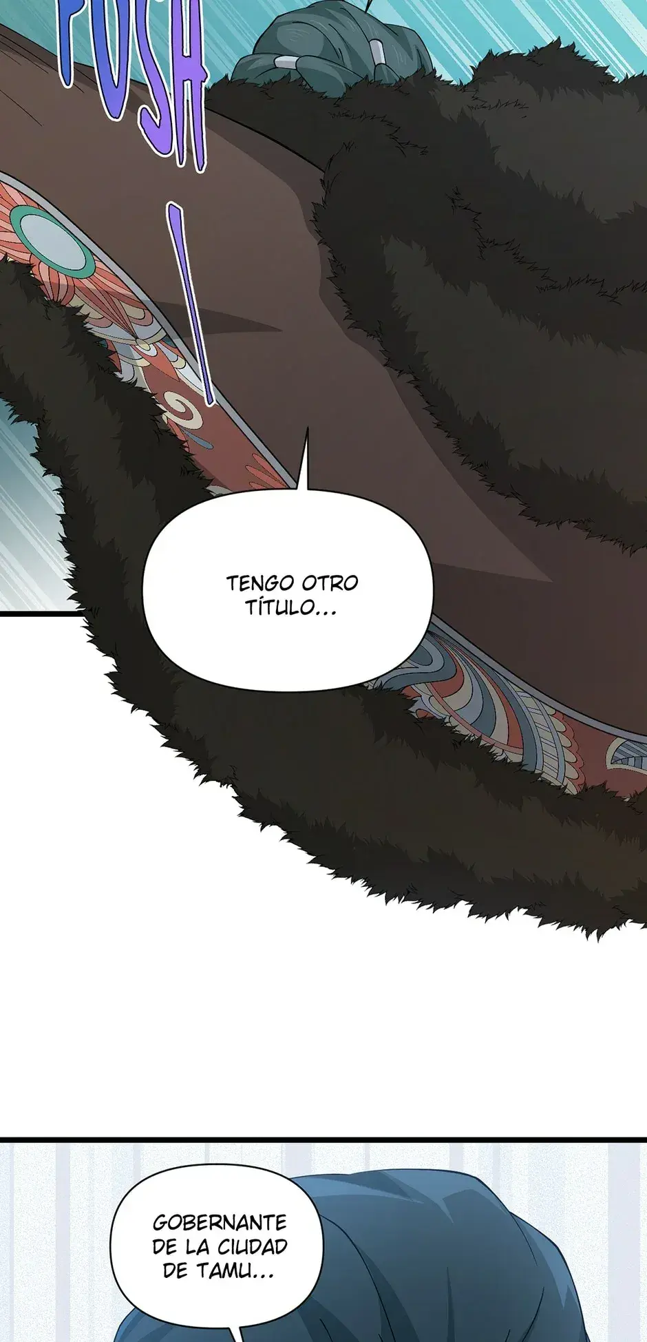 Capitulo 203 page 40