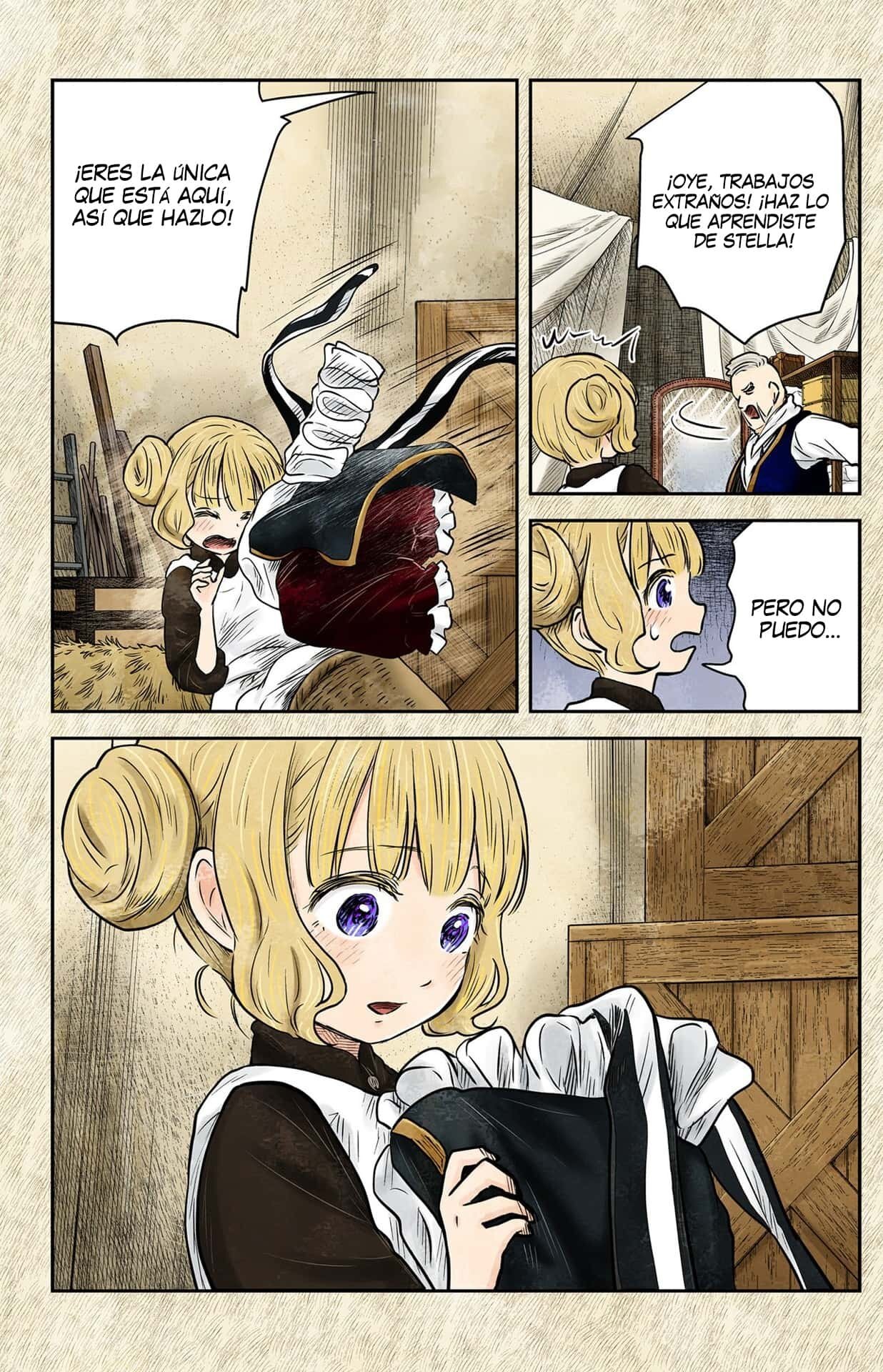 Capitulo 173 page 7