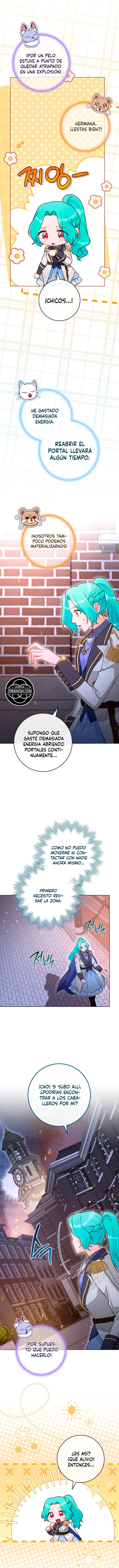 Capitulo 219 page 17