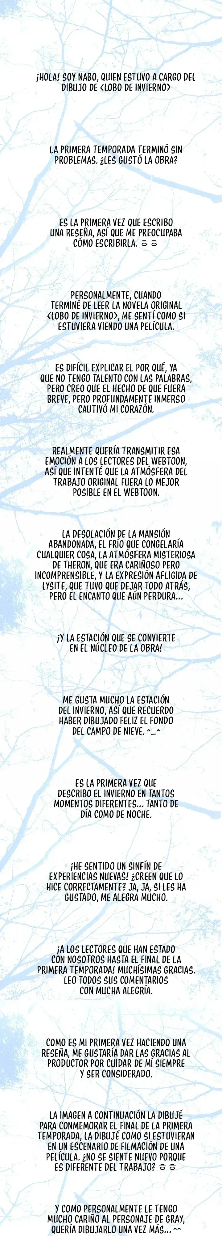 Capitulo 37.50 page 4