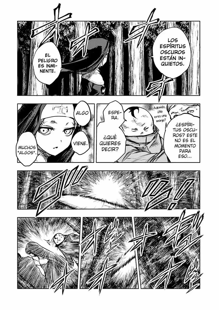 Capitulo 48 page 11