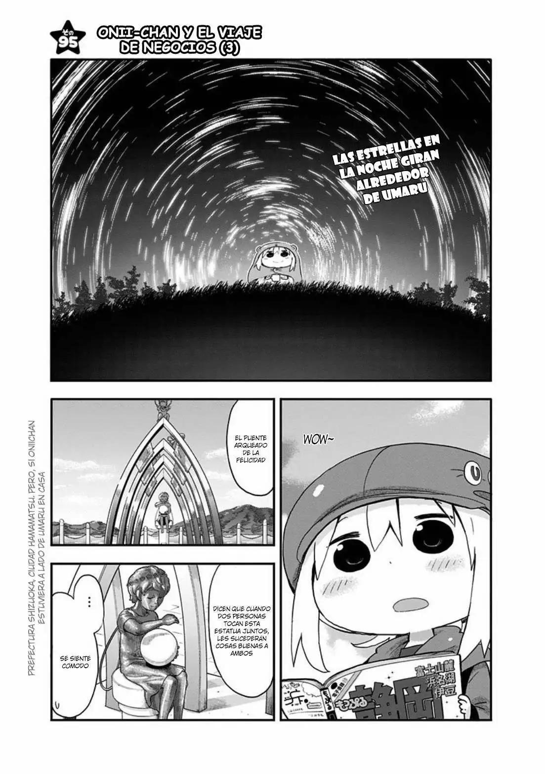 Capitulo 95 page 3
