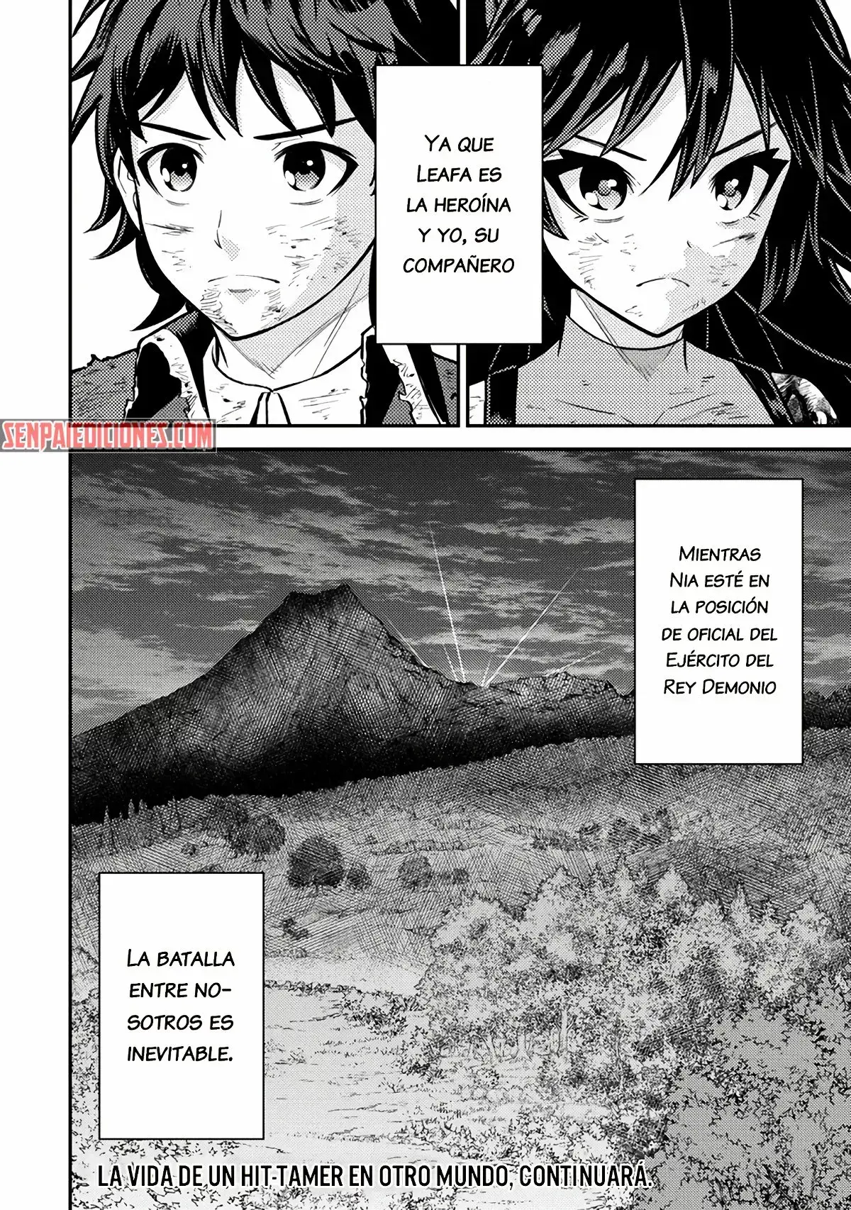 Capitulo 12 page 32
