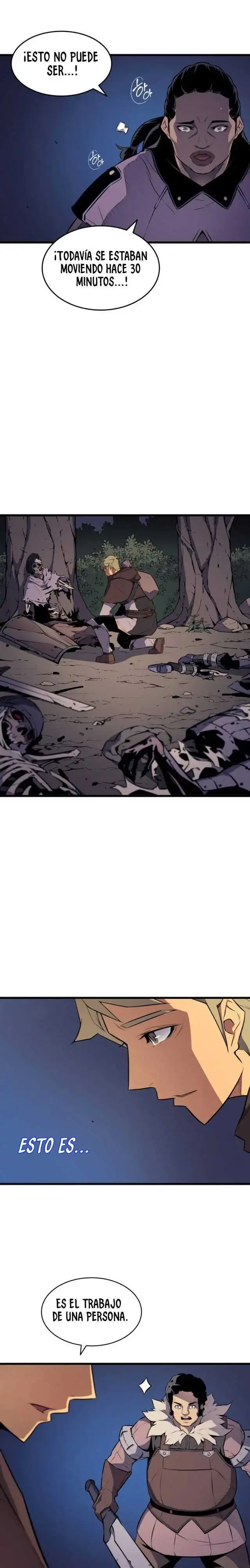 Capitulo 73 page 6