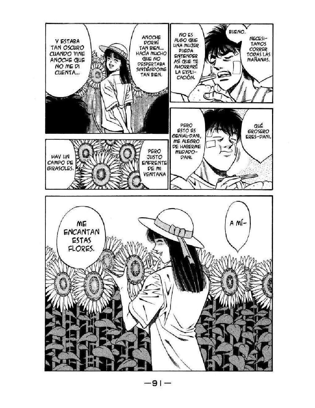 Capitulo 402 page 9