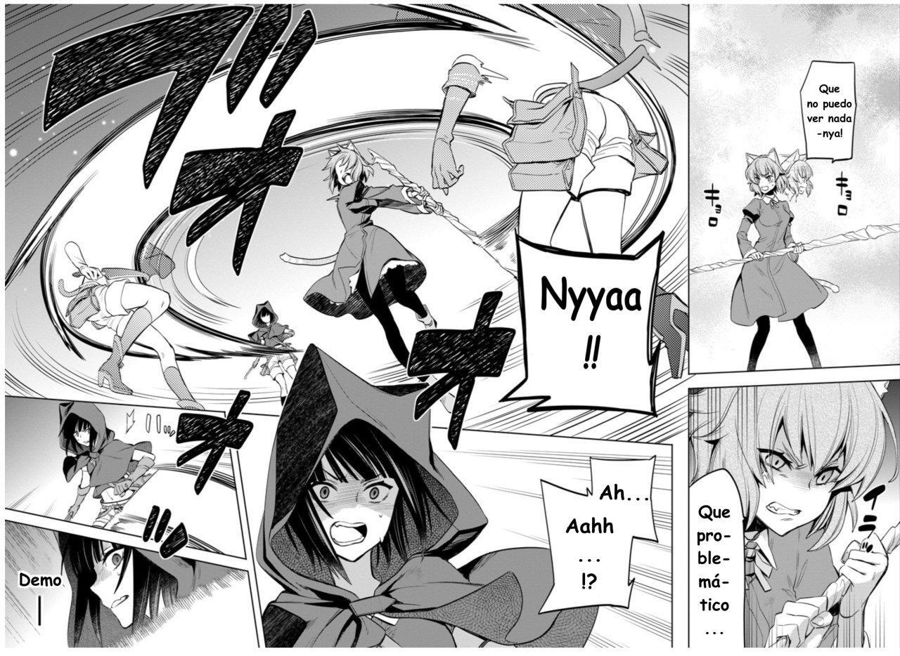 Capitulo 19 page 18