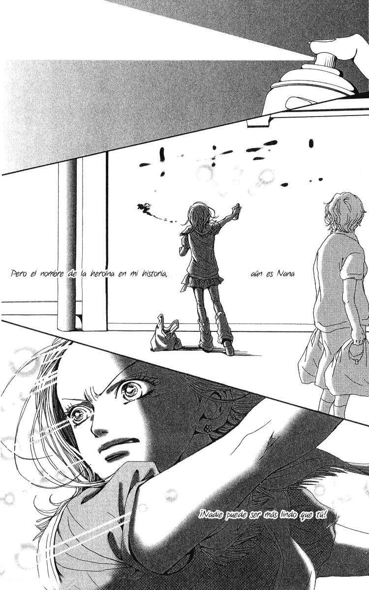 Capitulo 35 page 46