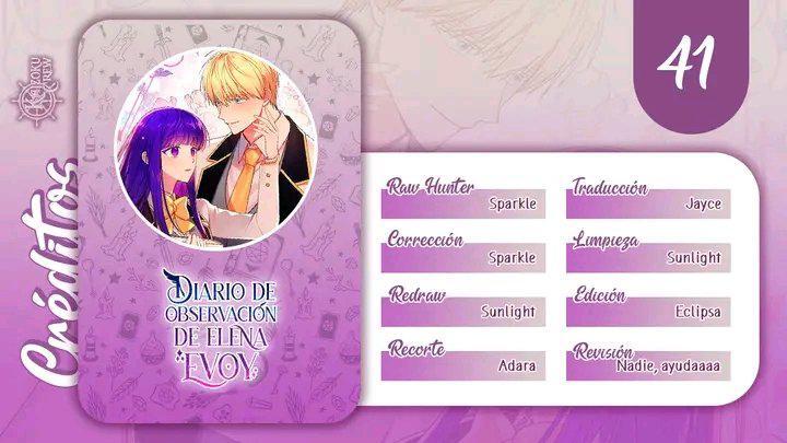 Capitulo 41 page 3
