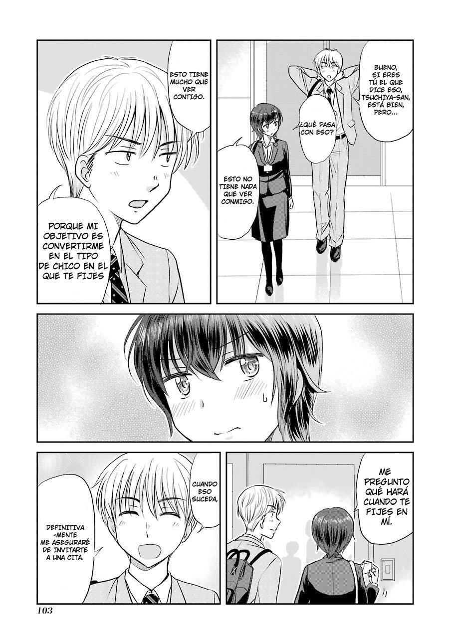 Capitulo 44 page 4