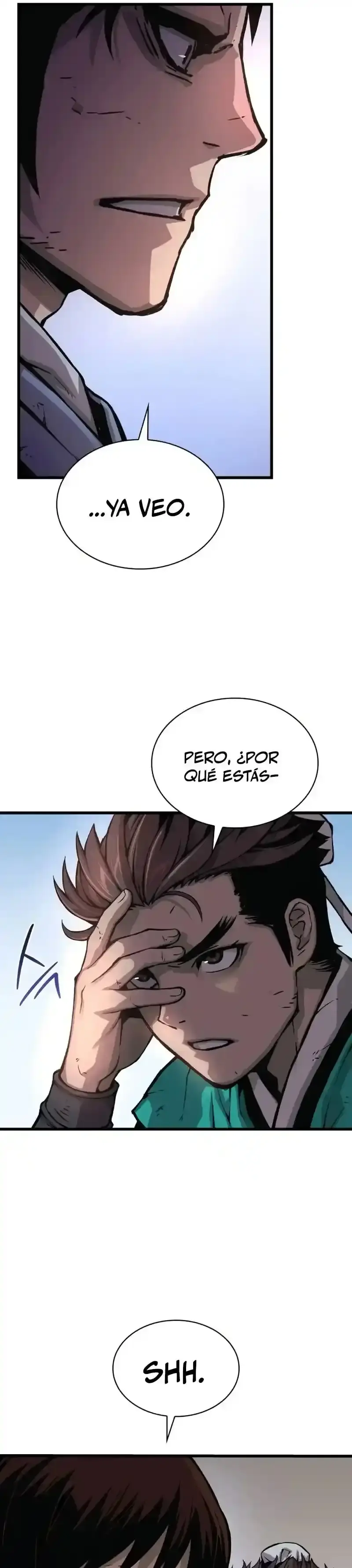 Capitulo 57 page 26