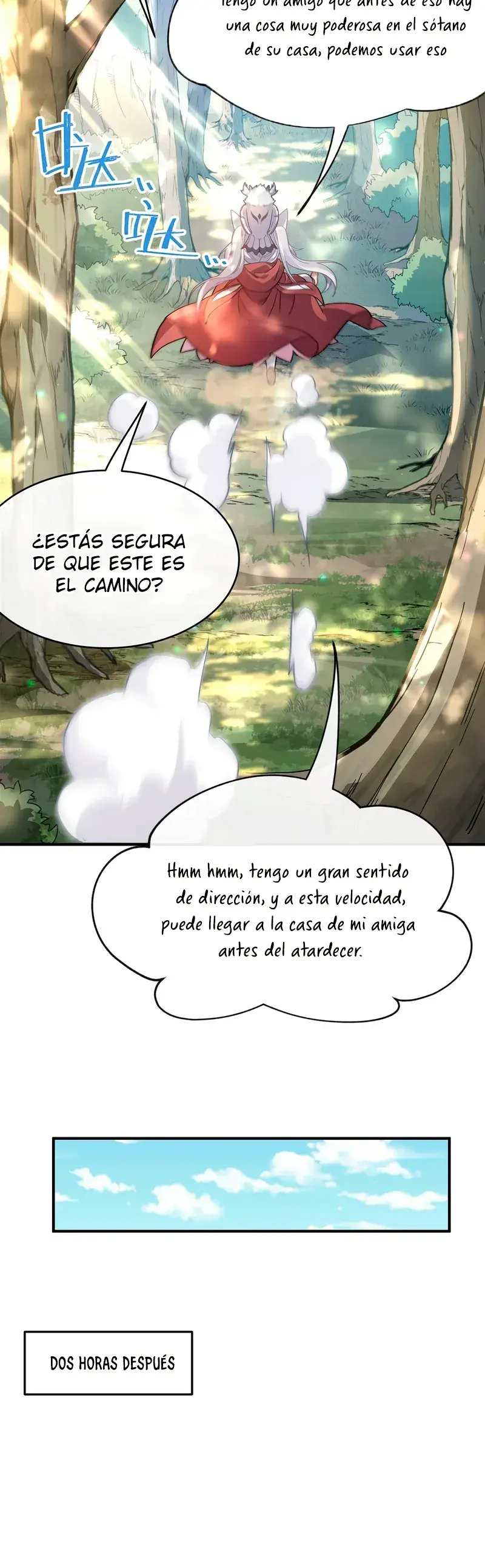 Capitulo 189 page 17