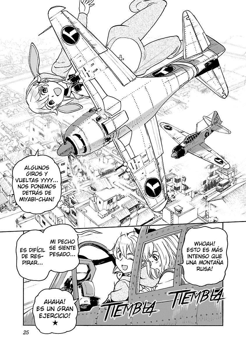 Capitulo 6 page 25