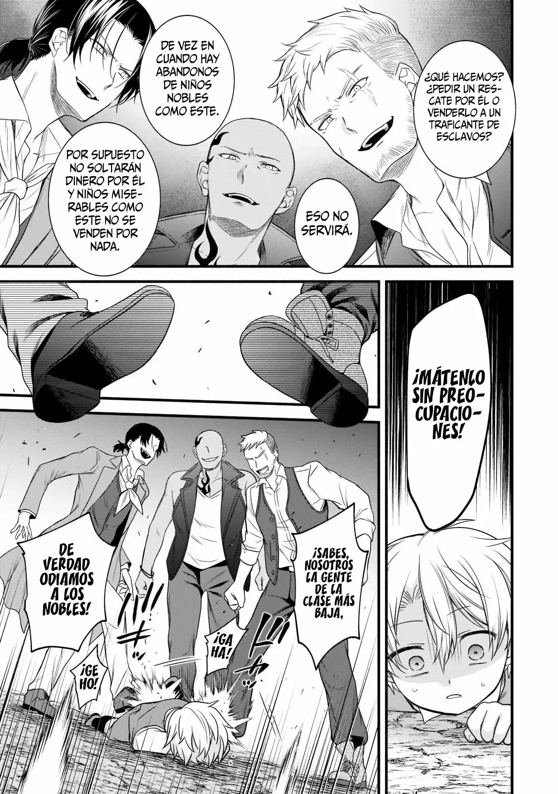 Capitulo 1 page 36