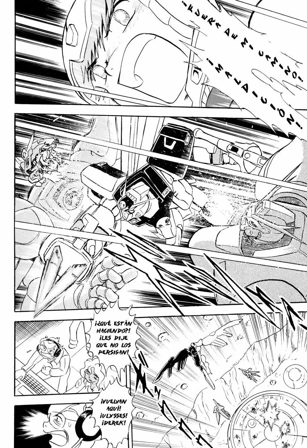 Capitulo 3 page 8
