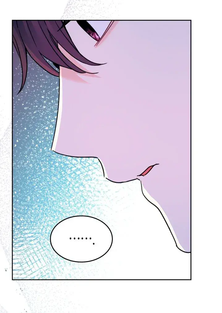 Capitulo 222 page 29