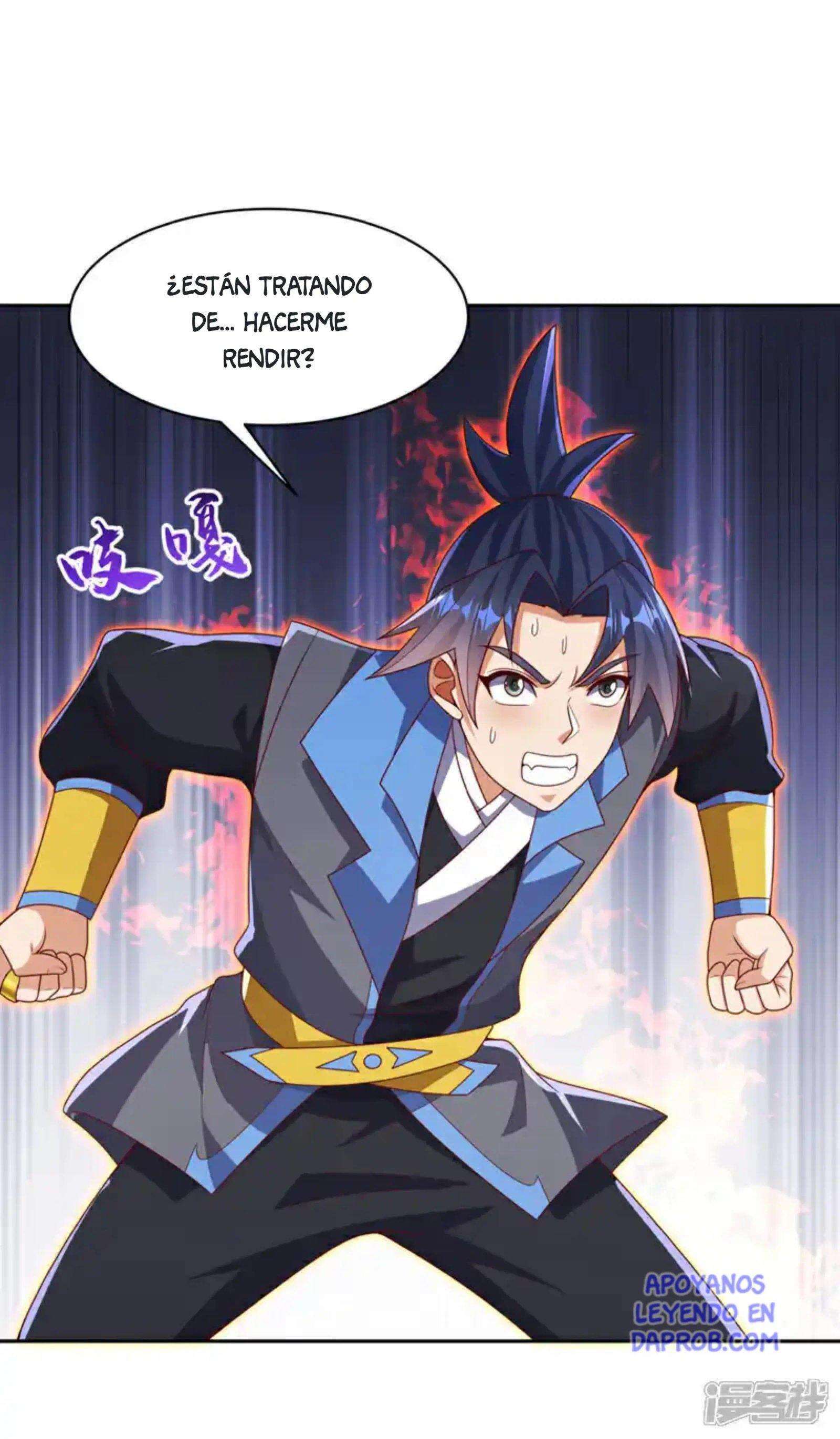 Capitulo 427 page 11