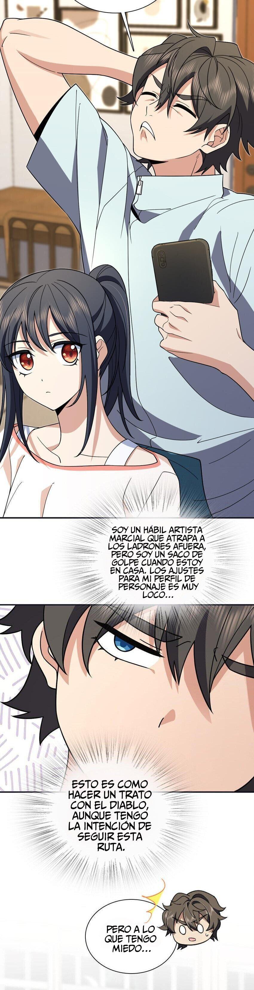Capitulo 173 page 11