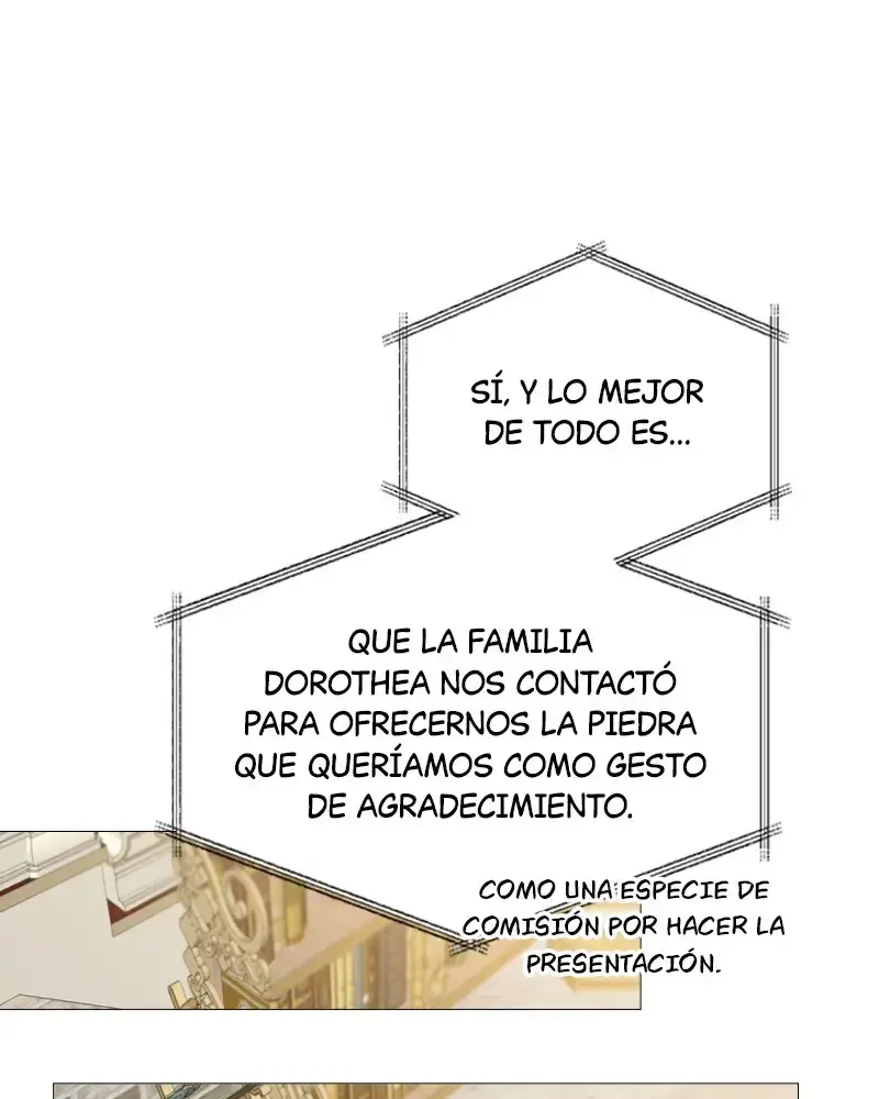 Capitulo 21 page 46