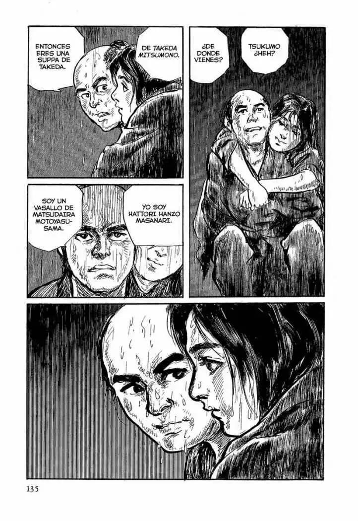 Capitulo 17 page 92