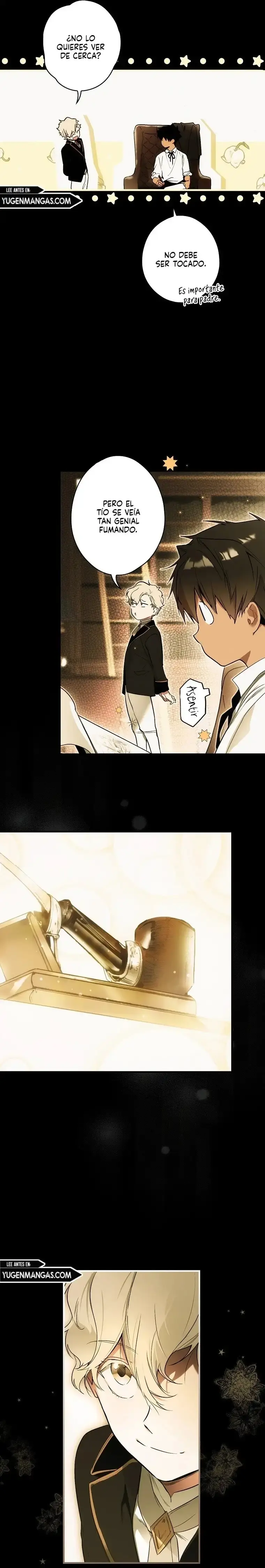 Capitulo 77 page 6