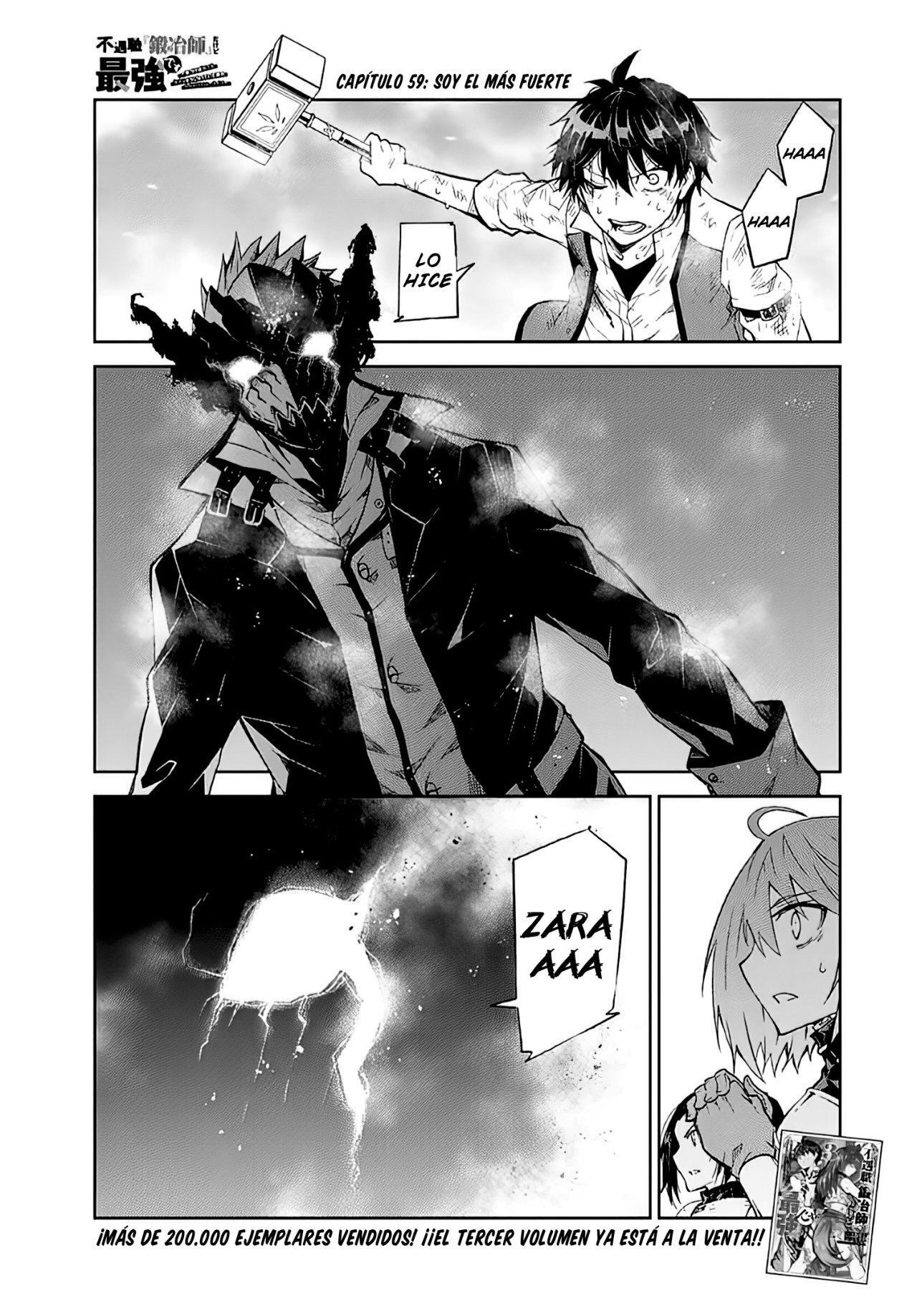 Capitulo 59 page 3