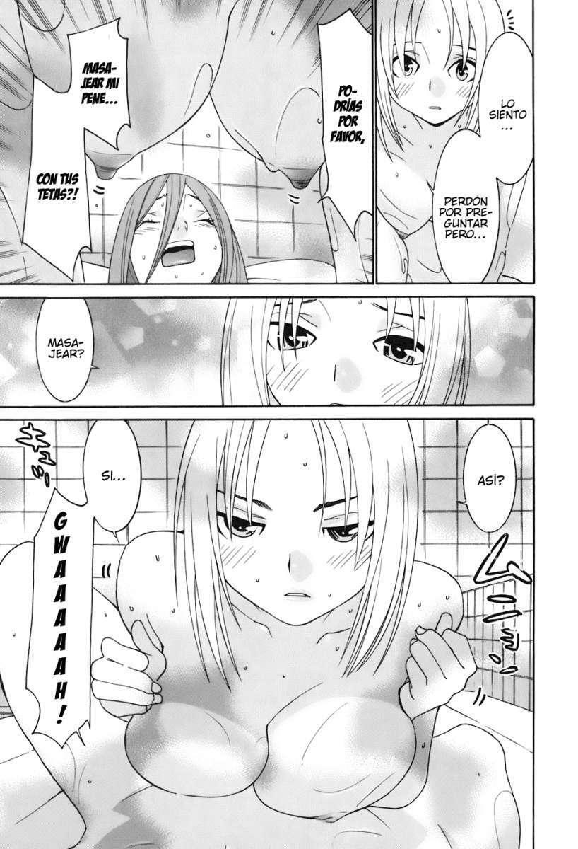 Capitulo 48 page 19