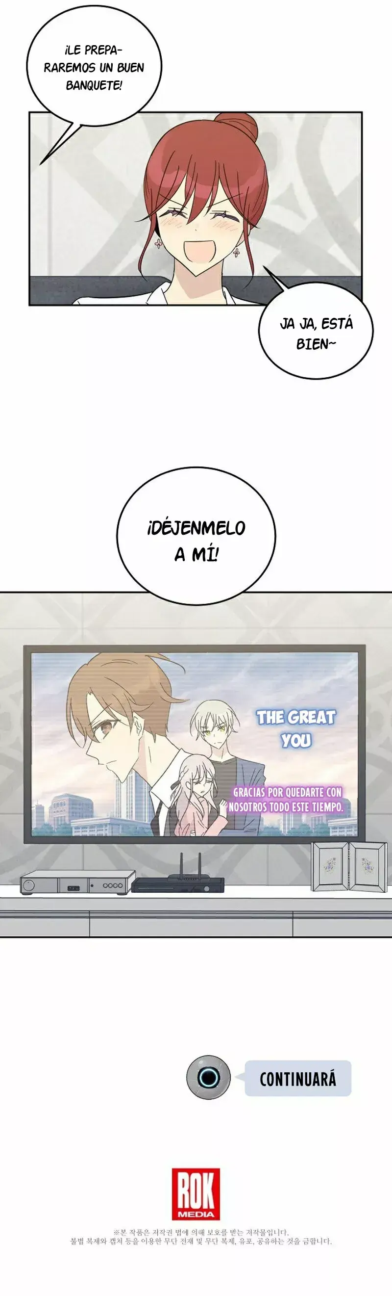 Capitulo 65 page 15