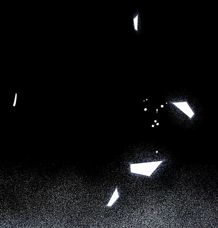 Capitulo 49 page 78