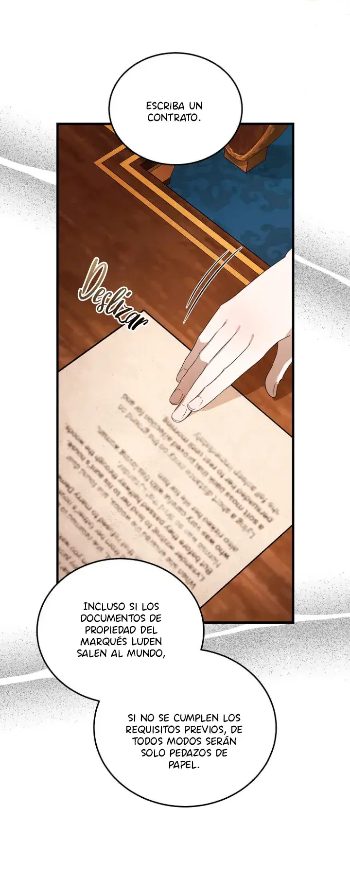 Capitulo 169 page 47