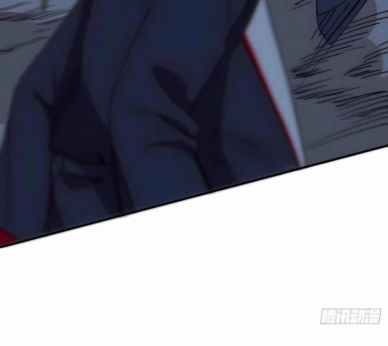 Capitulo 106 page 52