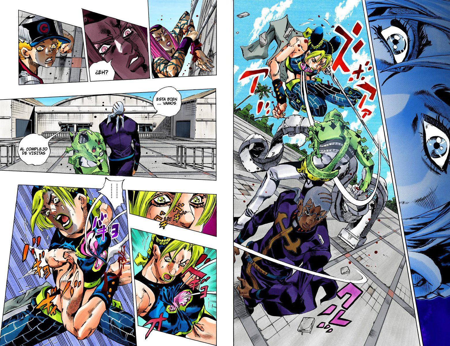 Capitulo 144 page 4