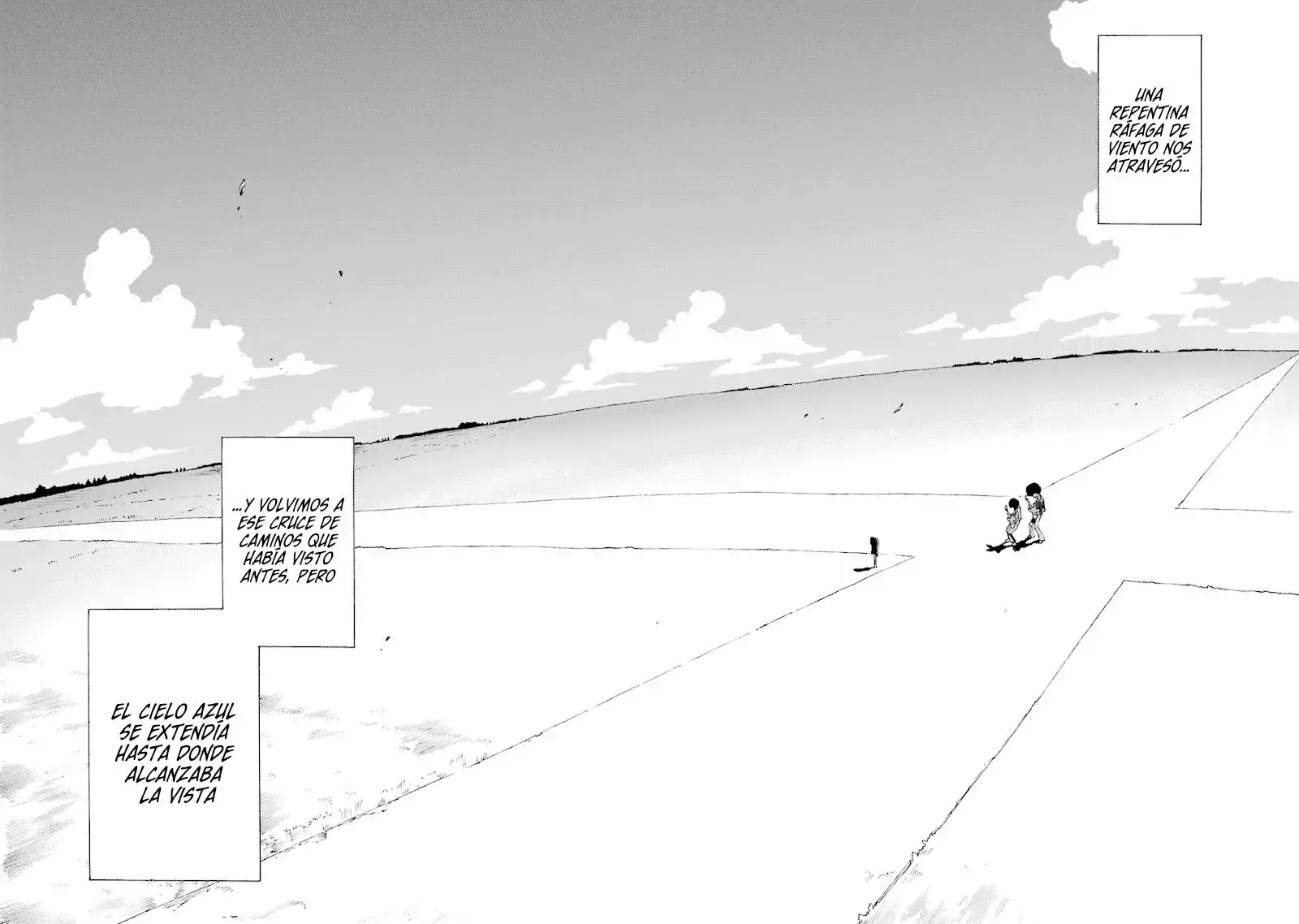 Capitulo 29 page 35
