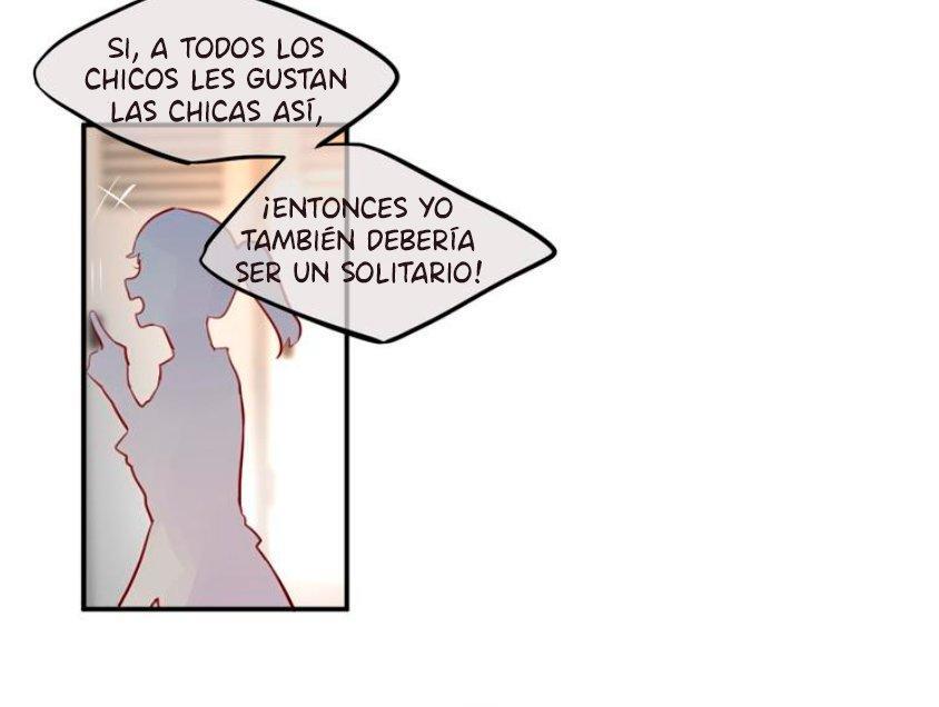 Capitulo 17 page 42