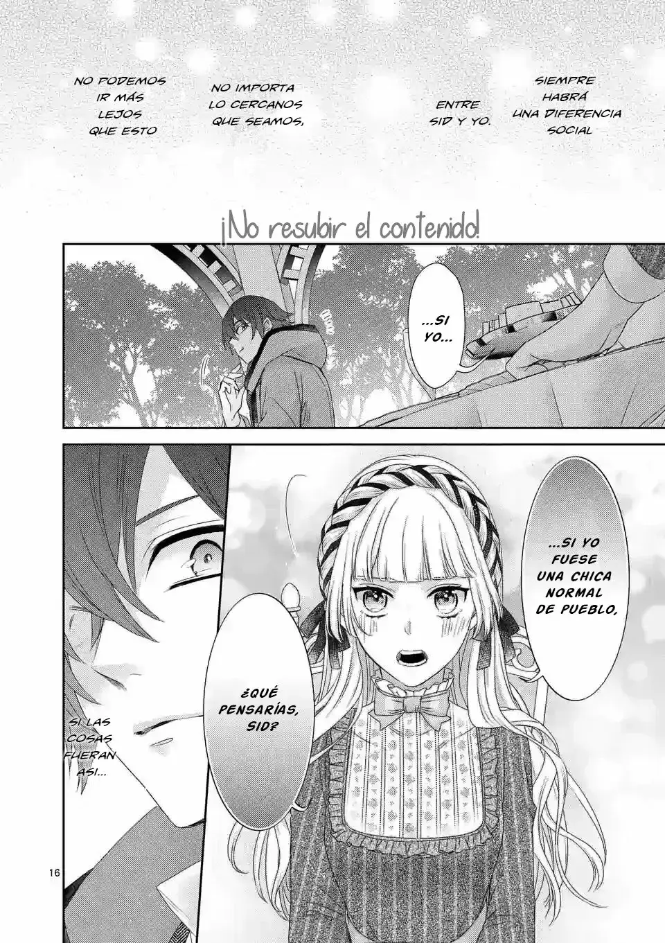 Capitulo 4 page 17